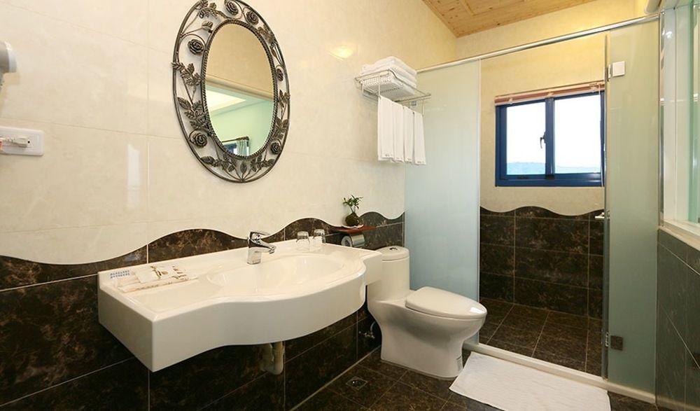 Happiness House B&B Chenggong Exterior foto